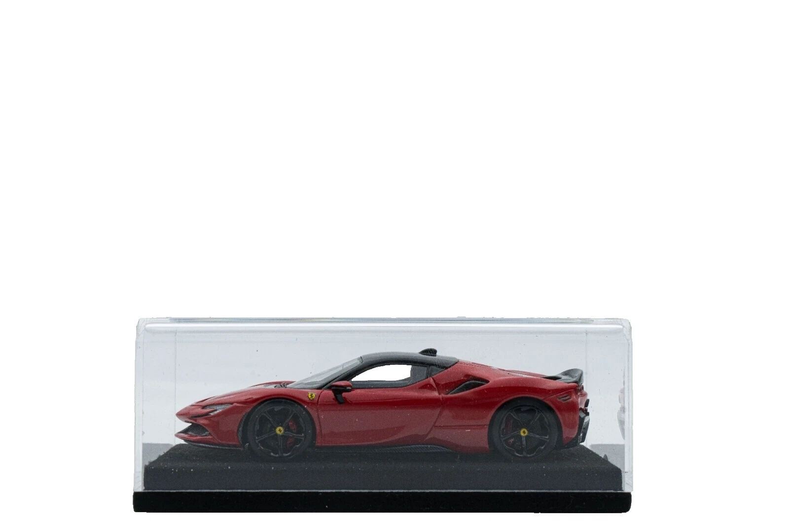 MR Collection Ferrari vehículos diecast y de Juguete 1:43