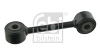 Febi 23375 Koppelstange Stabi Hinten Vorne Hinterachse Links, Vorderachse