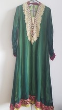 NEW Shalwar kameez EID