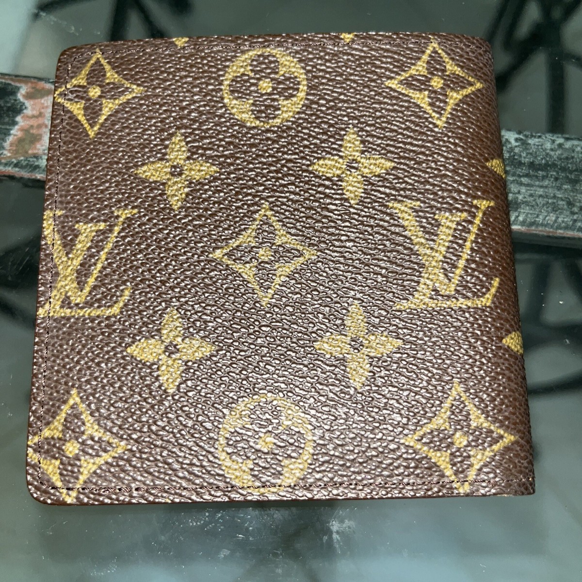 s-l1200.jpg s-l1200.jpg