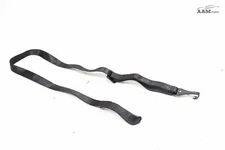 2019-2023 CHEVROLET BLAZER REAR TRUNK LUGGAGE CARGO BOX ORGANIZER STRAP OEM