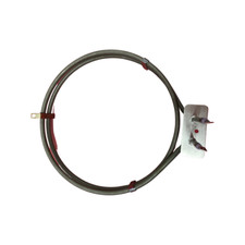 GENUINE VIKING CONVECTION ELEMENT PJ010047