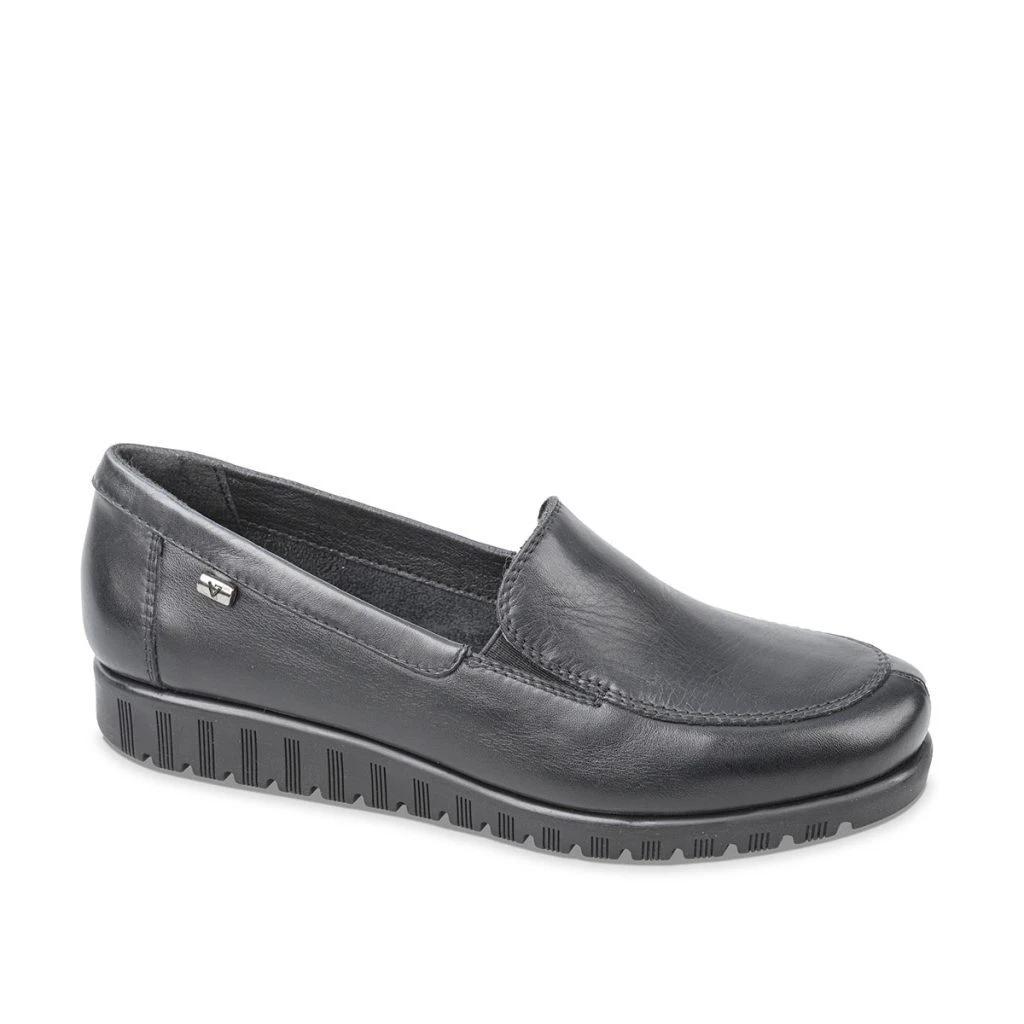 Chaussures à Talon Femme Valleverde Marron Clair Taille 39 - Cuir Italien Neuf Avec Boîte