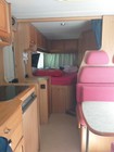 Bild 6 von 17