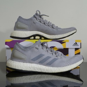 pureboost clima