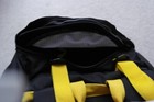 Bild 7 von 21