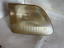 1997-2002 Ford Expedition Front Right Passenger Side Headlight Lamp Assembly Oem