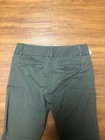 Women’s Express Gray Pants Size 4 Bootcut — photo 4