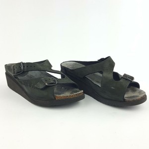 mephisto elka sandals sale
