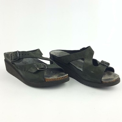 mephisto elka sandals