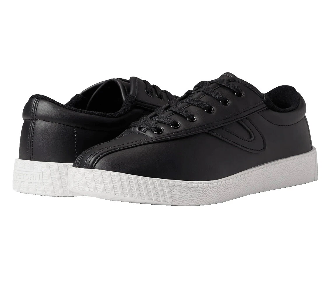 Roupas, sapatos e acessórios femininos Tretorn