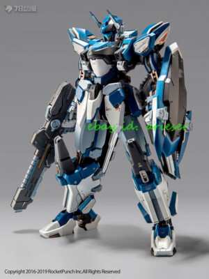 MFX-02T THUNDERBOLT (S) フィギュア s-l400.jpg