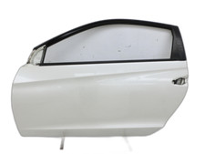 Tür Schlagtür Fahrertür Links Vorne für Honda CRZ ZF1 10-13 HN624P