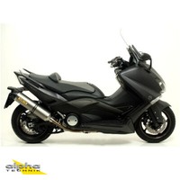 Arrow RACE-TECH T Max Abs 530 SJ06 SJ09 Titan FüR T Max 500 SJ06