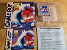 ebay® Auktion 126472121694 | Cool Spot Gameboy Thumbnail of ebay® auction 126472121694 | Cool Spot Gameboy