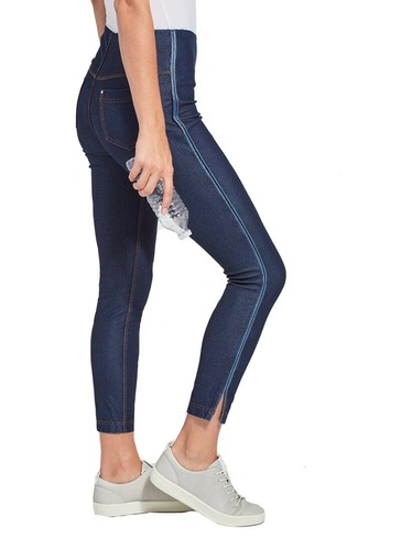Lysse Park Legging Syle 2731