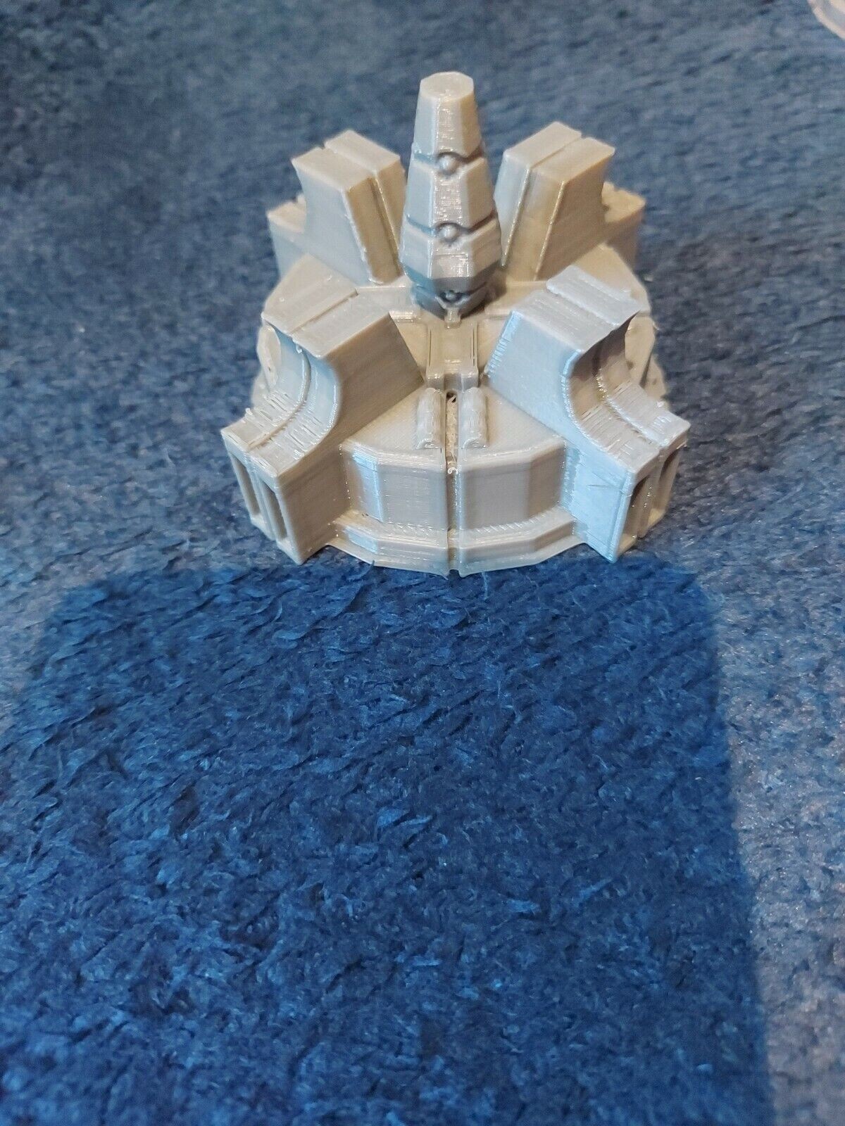 Picture 2 of 4