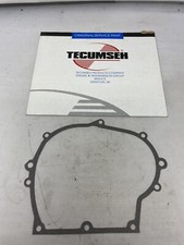 NOS OEM GENUINE Tecumseh 30684 Base Gasket MADE IN USA