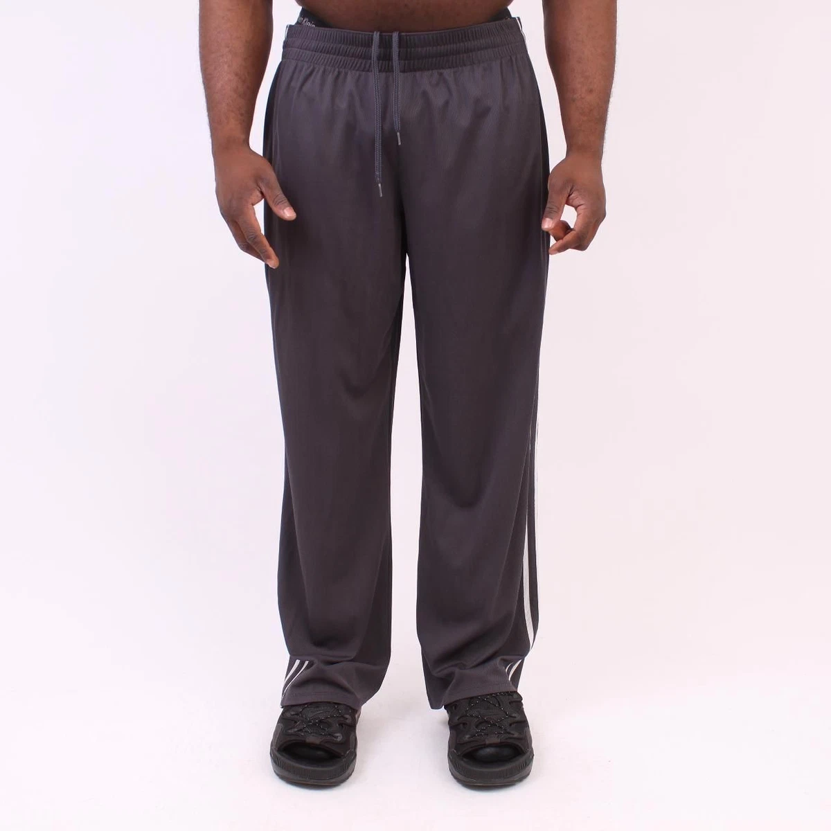 Vintage Champion Dark Grey C9 Joggers eBay
