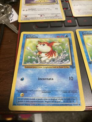 true light yugioh card YuGiOh Trap Card True Light MP21-EN255 1st Edition Ultra Rare PACK FRESH