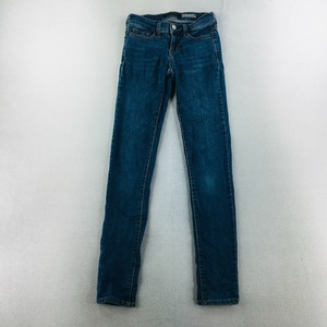 Pantalones de Aeropostale para mujer | FASHIOLA.mx