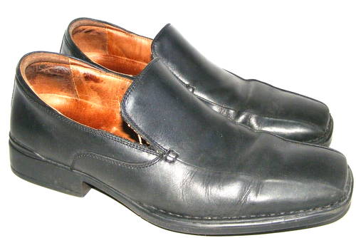 rockport kinetic air circulator shoes