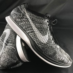 nike flyknit 46