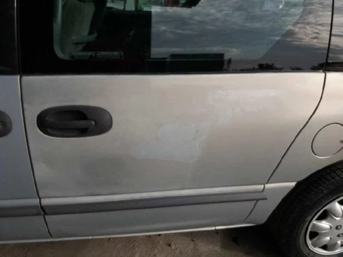 04863794 Turbocompresor para CHRYSLER VOYAGER GS 2.5 TD SE Grand Voyager 1558741 - Imagen 10 de 10