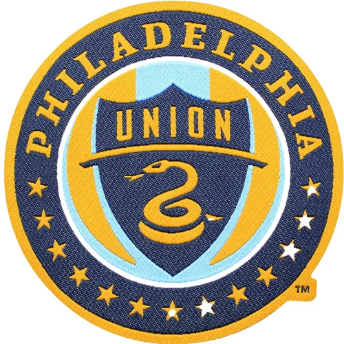 Sebastien Le Toux MLS Fan Apparel & Souvenirs