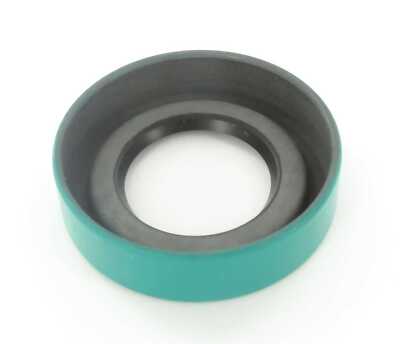 SKF 19304 Multi-Purpose Grease/Oil Seal Type CRWH1, 1.938'' Shaft Diameter (ID)