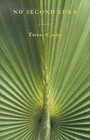 No Second Eden: Poems by Turner Cassity (Hardback, 2002)