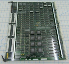 710-652840-20 / KLA RIF ASSEMBLY PCB / KLA TENCOR