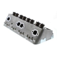 Trick Flow Tfs-30210003 Dhc 175 Cylinder Head For Small Block Chevrolet Sbc