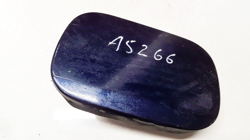 Mercedes-Benz E-CLASS 2004 Fuel door Gas cover Tank cap (FUEL FILL #946546-00