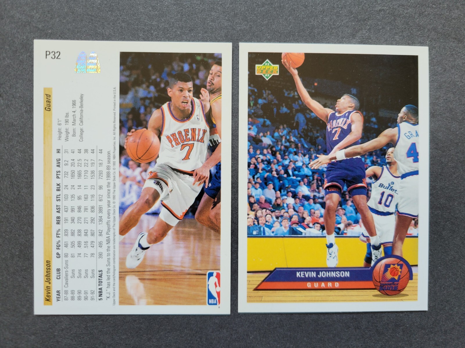 1992-93-mcdonald-s-basketball-cards-your-pick-of-singles-upper-deck-p1