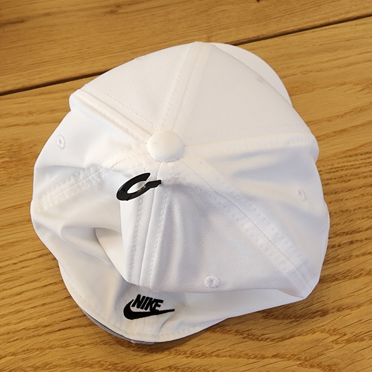 Nike Sportswear Classic 99 Hat Cap Adult Unisex 1 Size