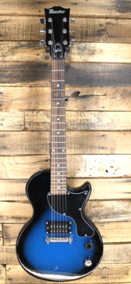 月末大特価】Maestro by Gibson Les Paul Maestro by Gibson Les