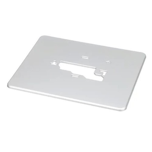 Trane BAYCOVR800A WALL PLATE TCONT850 TCONT824 TCONT724 TCONT624