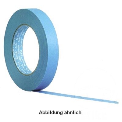 3M Scotch Blue Band 3434 19 mm