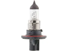 For 2008-2014 Ford E250 Headlight Bulb High Beam and Low Beam Wagner 79145MMTH