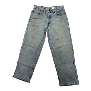 567 Levis | eBay 567 Levis | eBay