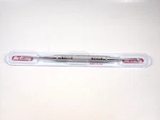 Dental Molt Surgical Curette #2/4 Short CM2/4S6 HU FRIEDY