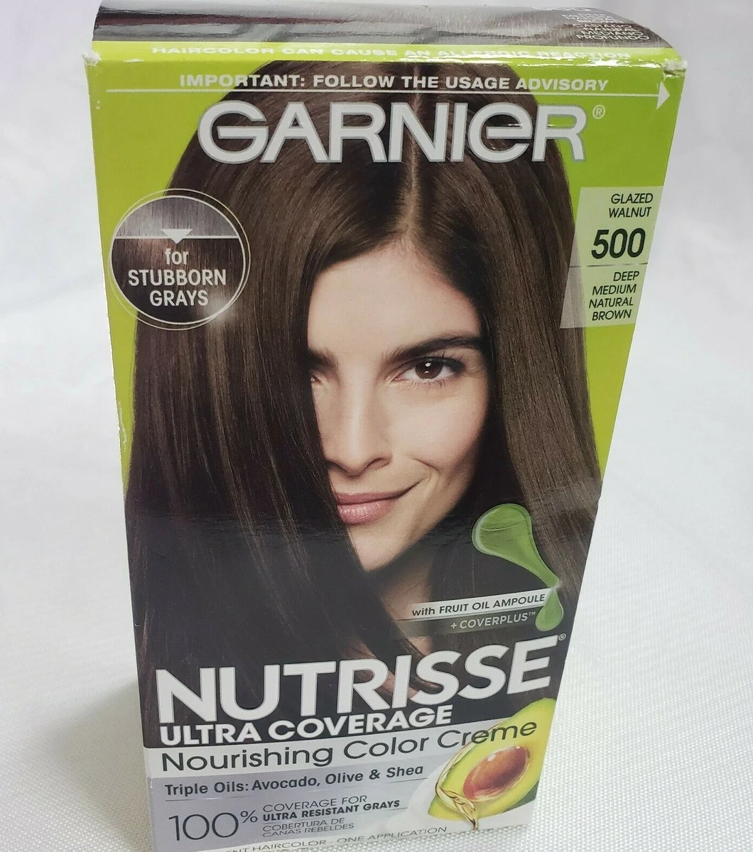 Top more than 133 black walnut hair dye paste super hot tnbvietnam.edu.vn