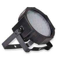 Etec Led Par 56 Scheinwerfer 177 Leds Rgb Party Disco Club Show Dj