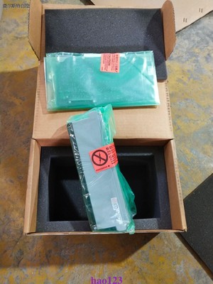 ADM11T     output multiple contact input module New By DHL/ FedEx #E1