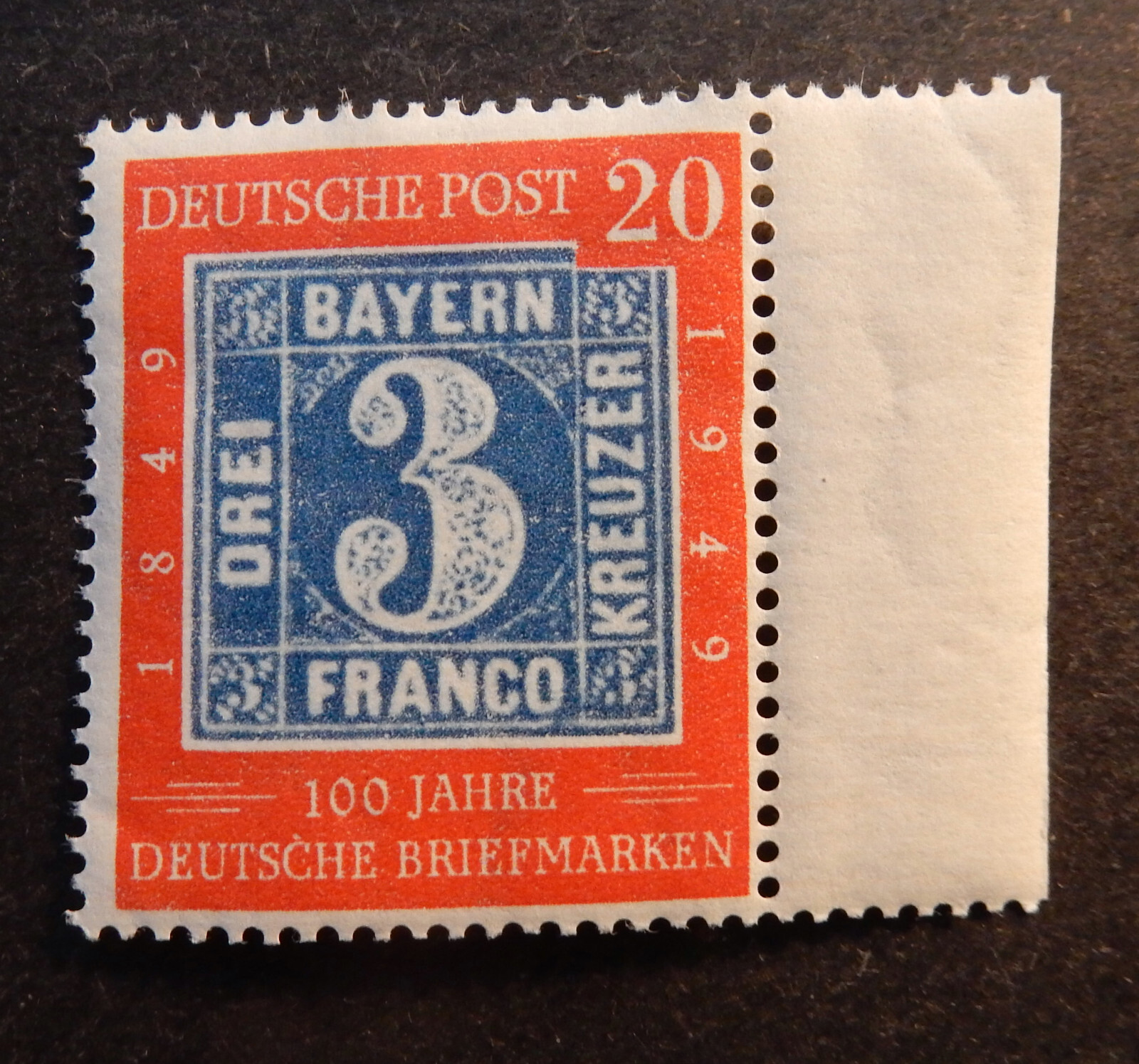 Bild 1 von 3