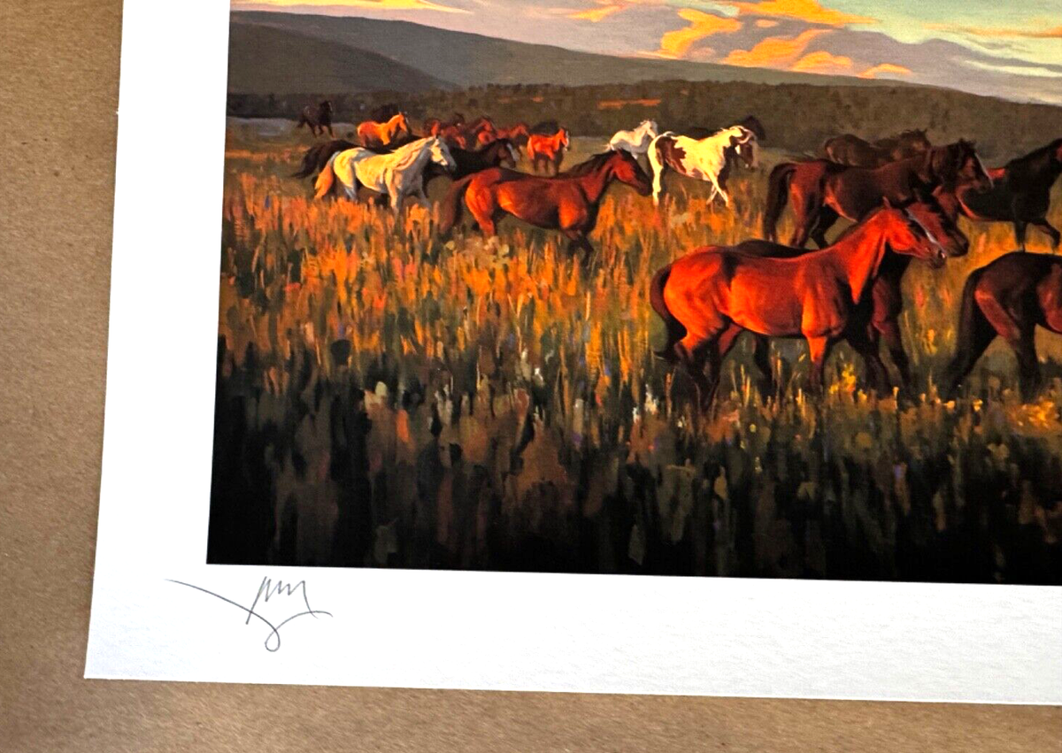 マー　絵画② Mosaic II - M.C. Escher | Artera