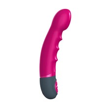 Sextoys Pour Tous Vibromasseur Too Much - DORCEL