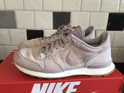 nike internationalist 6