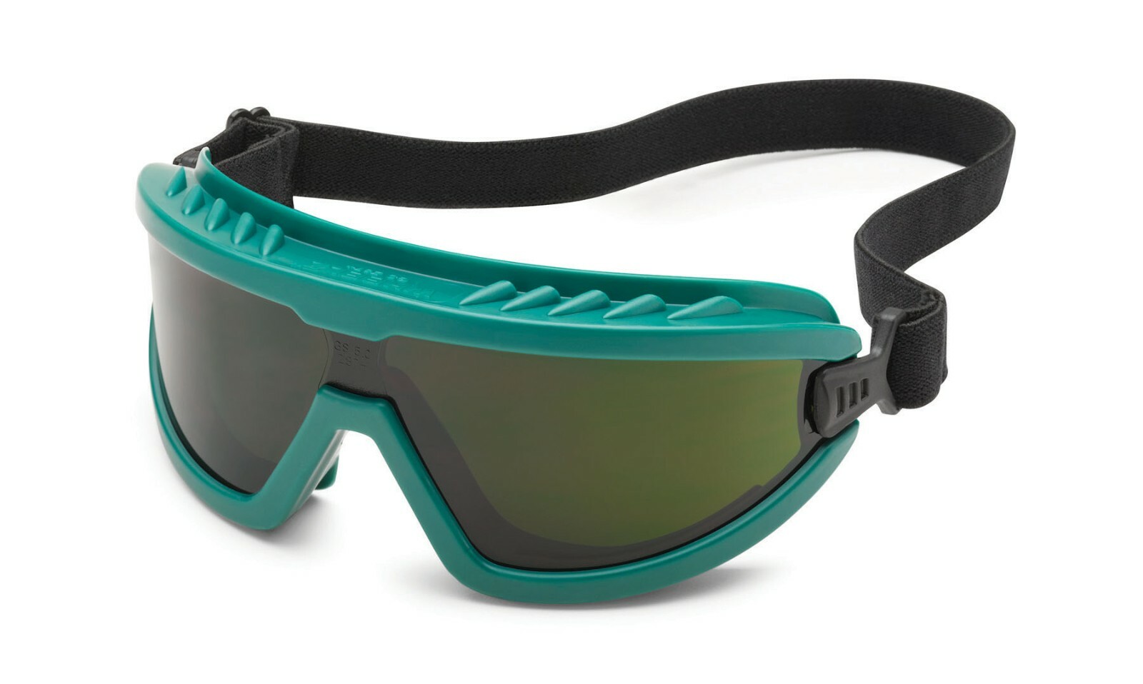 Occhiali Lenti Trasparenti UNIVET 5X9.03.00.00 - Foto 6